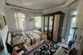 Villa de 5 pièces 220 m² Kestel, Turquie