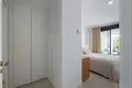 Apartamento 2 habitaciones 128 m² Marbella, Španjolska