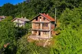 2 bedroom house 114 m² Shivarovo, Bulgaria