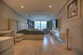 Villa 10 bedrooms 1 200 m² Durasevici, Montenegro