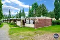Таунхаус  Район Йоэнсуу, Финляндия