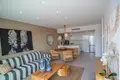 Apartment 138 m² Benidorm, Spain