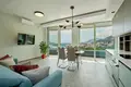 Wohnung 2 zimmer 115 m² Boreti, Montenegro