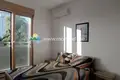 Apartamento 2 habitaciones 67 m² Becici, Montenegro