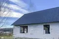 Maison 120 m² Turynski sielski Saviet, Bélarus