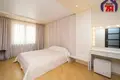 Apartamento 3 habitaciones 106 m² Minsk, Belarús