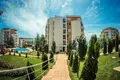 Wohnung 3 zimmer  Cherganovo, Bulgarien