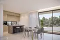 Квартира 4 комнаты 137 м² муниципалитет Лимасол, Кипр