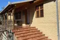 Дом 4 спальни 170 м² Старый Бар, Черногория