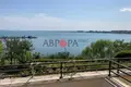 Apartamento 1 habitacion 110 m² Aheloy, Bulgaria