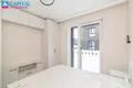 Apartamento 2 habitaciones 44 m² en Vilna, Lituania