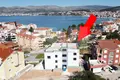 Apartamento 2 habitaciones  Okrug Gornji, Croacia