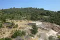 Земельные участки  Луштица, Черногория