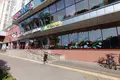 Tienda 58 m² en Minsk, Belarús