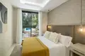 Dom 5 pokojów 653 m² San Pedro Alcantara, Hiszpania