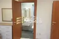 2 bedroom penthouse  Hamrun, Malta
