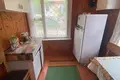 Haus 72 m² Zdanovicki sielski Saviet, Belarus