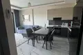 Жилой комплекс Меблированные квартиры 1+1 и 2+1 в комплексе Sea Pearl Sky рядом с морем.