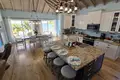 Haus 3 Schlafzimmer 149 m² Up Cay, Honduras