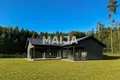 Maison 4 chambres 142 m² Sebruciems, Lettonie