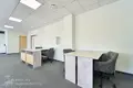 Office 3 rooms 80 m² in Minsk, Belarus