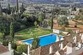 Haus 2 Schlafzimmer 81 m² Mijas, Spanien