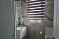 4-Zimmer-Villa 122 m² Ishem, Albanien