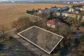 Atterrir 914 m² Skorzewo, Pologne