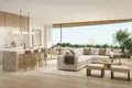 Apartamento 3 habitaciones 182 m² Dubái, Emiratos Árabes Unidos