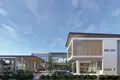 Apartment 6 bedrooms 1 325 m² Ban Bang Thao, Thailand