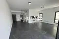 3 bedroom apartment 110 m² in Nicosia, Cyprus