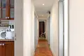 Wohnung 4 Schlafzimmer 132 m² Regiao Geografica Imediata do Rio de Janeiro, Brasilien