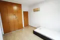 2 bedroom apartment 80 m² Paphos Municipality, Cyprus