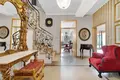 Wohnung 290 m² Warschau, Polen