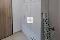 Apartamento 1 habitacion 39 m² Kolasin, Montenegro
