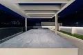 Appartement 3 chambres 140 m² Espagne, Espagne
