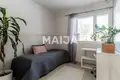 4 bedroom house 152 m² Kuopio sub-region, Finland
