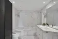 Apartamento 2 habitaciones 200 m² Španjolska, Španjolska