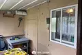 4 room house 98 m² Barysaw, Belarus