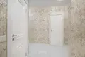 Квартира 3 комнаты 125 м² Минск, Беларусь