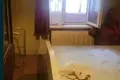 Appartement 2 chambres 61 m² Odessa, Ukraine