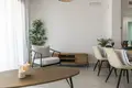 2-Schlafzimmer-Bungalow 62 m² Orihuela, Spanien