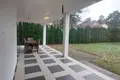 8 room house  Jurmala, Latvia