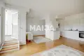 Apartamento 3 habitaciones 88 m² Lahti sub region, Finlandia