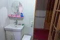 Квартира 3 комнаты 60 м² Минск, Беларусь