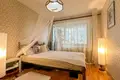 2 room apartment 50 m² Svislac, Belarus