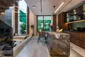 2 bedroom Villa 128 m² Tibubeneng, Indonesia