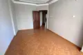 Wohnung 4 zimmer 240 m² Mittelmeerregion, Türkei