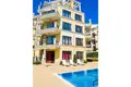 Appartement 26 m² Sveti Vlas, Bulgarie