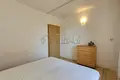 1 bedroom apartment 44 m² Nesebar, Bulgaria
